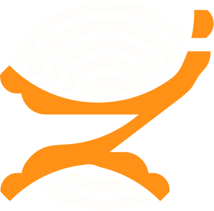 ZAN